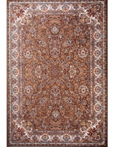 Іранський  килим Persian Collection  MARAL , WALNUT - высокое качество по лучшей цене в Украине.